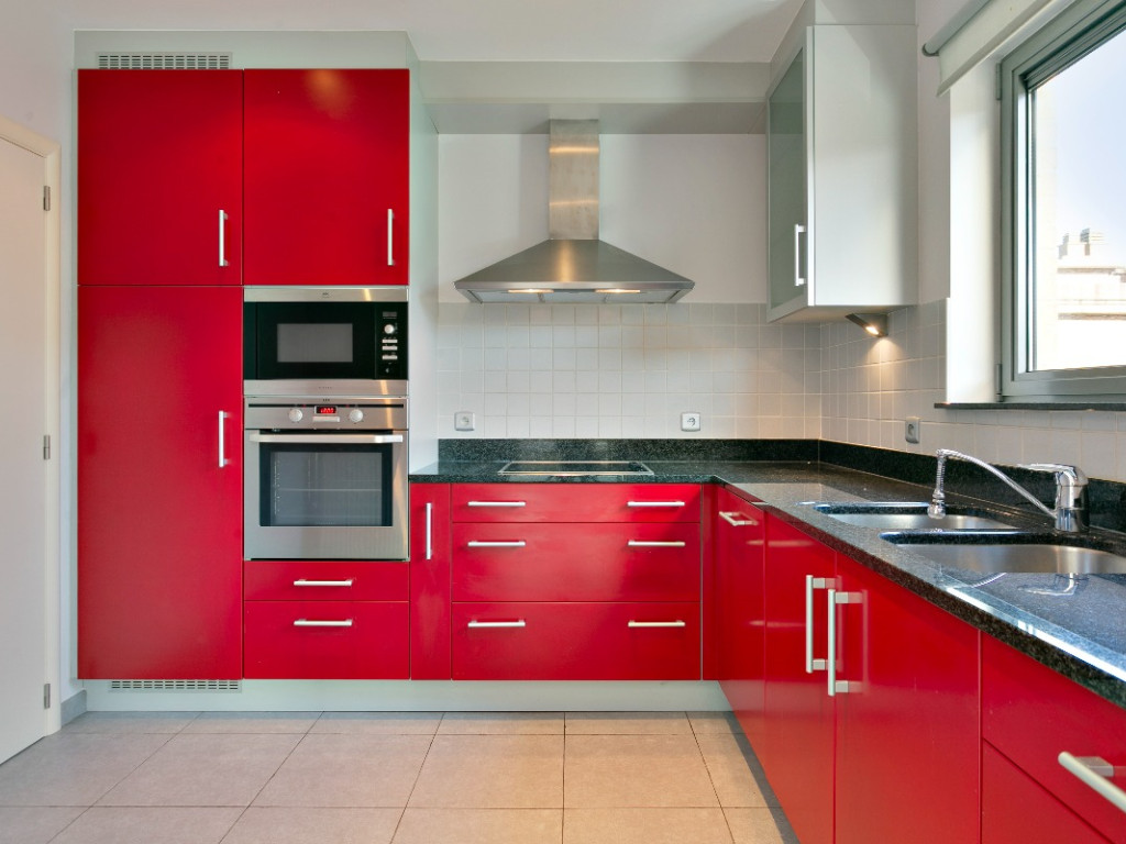 Sint Pancratiuslaan - 35 - 7 - 1950