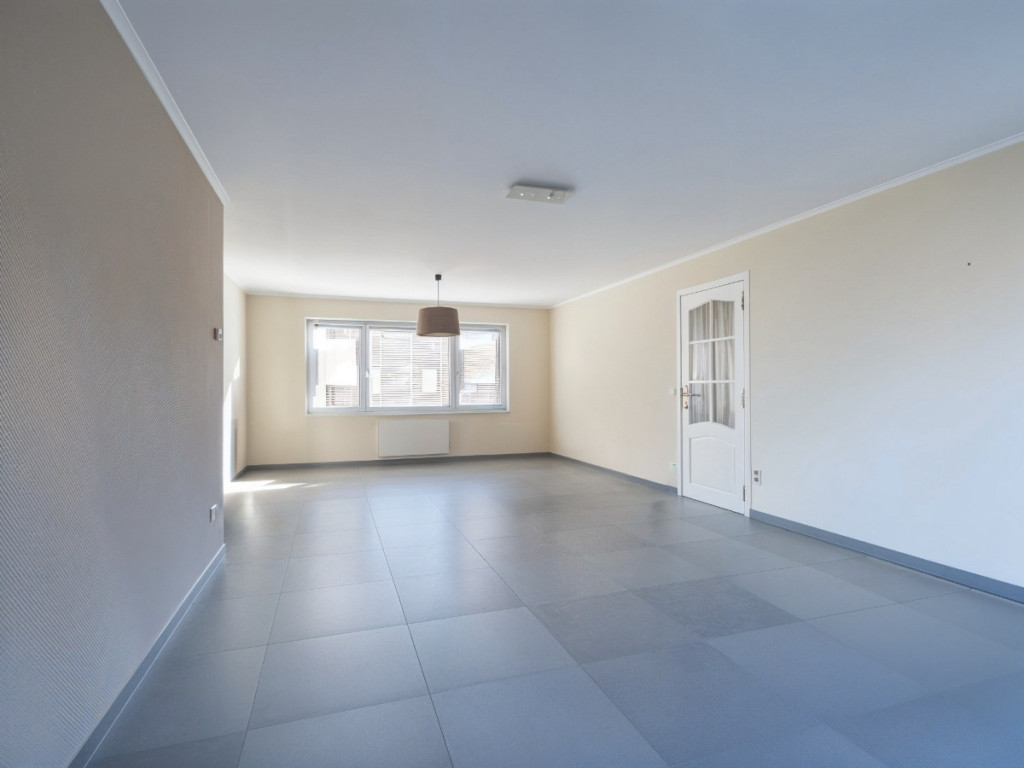 Square de la Lys - 51 - 1G - 6700