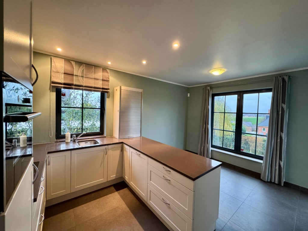 Frankrijklaan - 16 - - 3090