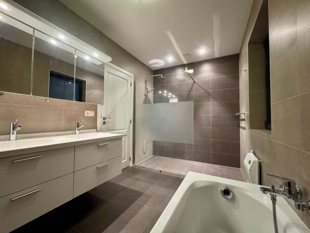 Frankrijklaan - 16 - - 3090