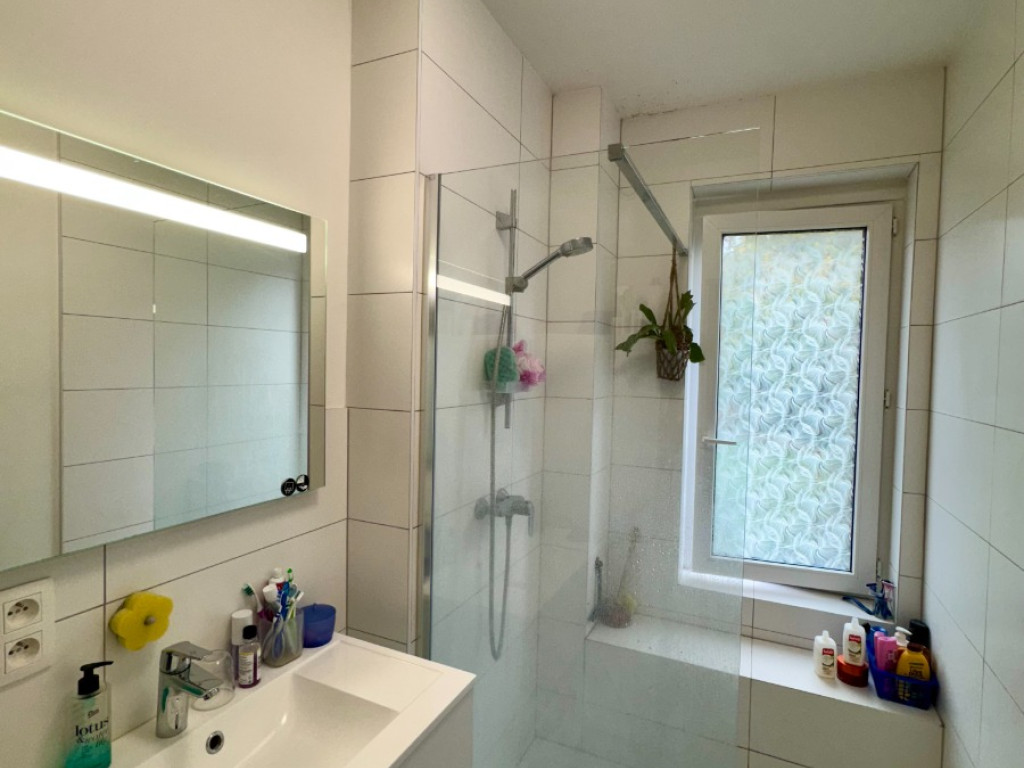 Waversesteenweg - 33 - 011 - 1560