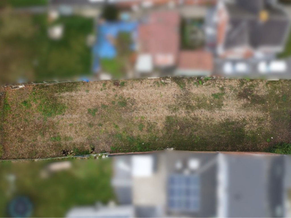 Steenstraat - 19 - - 8851