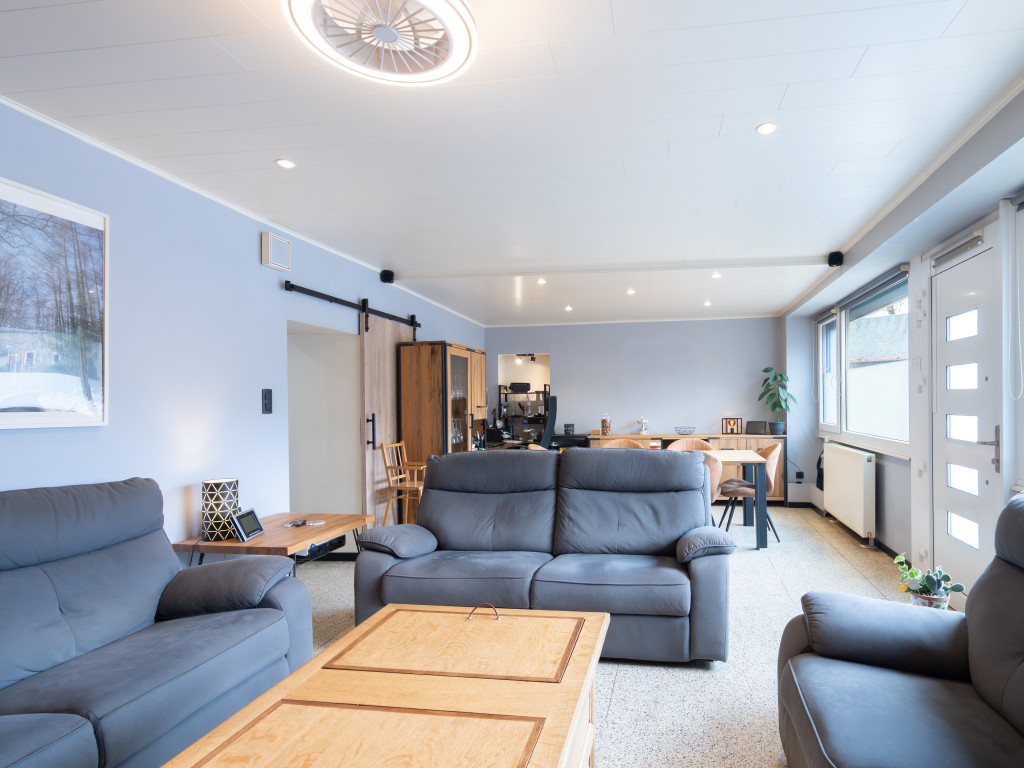 Burewee - 14 - - 6700