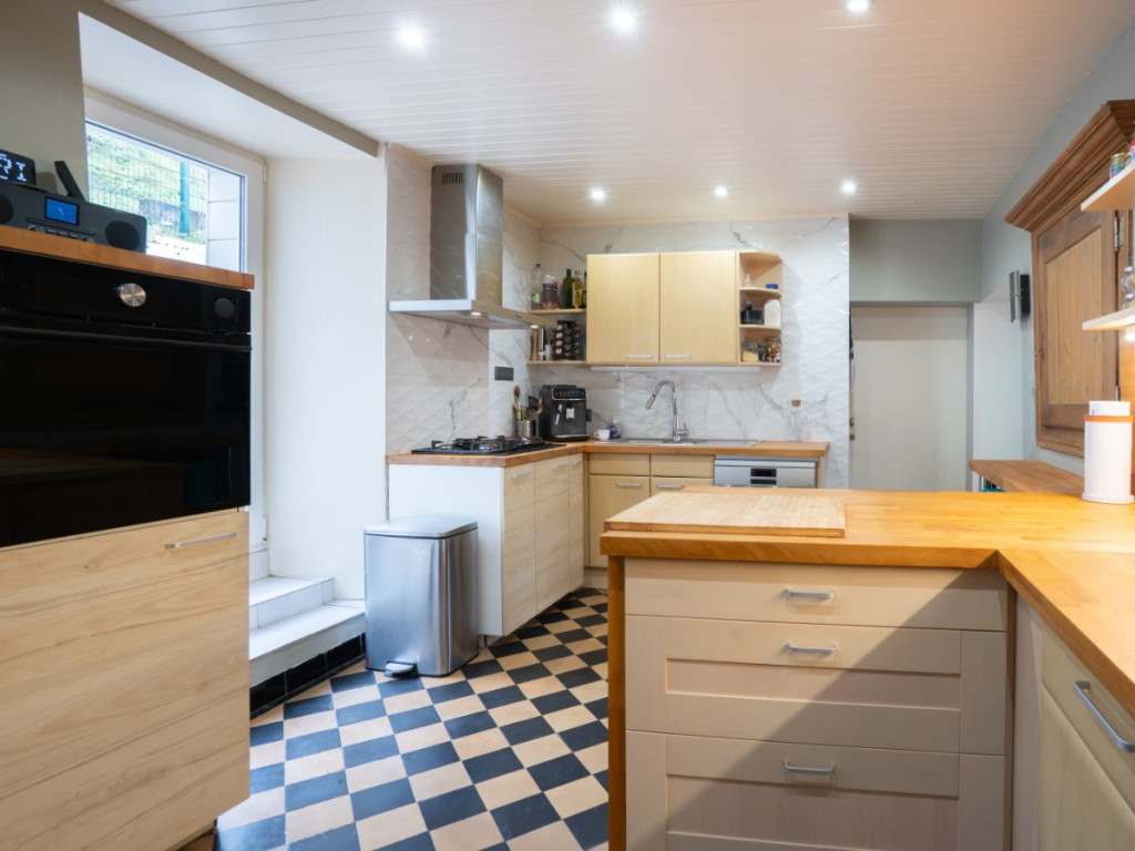 Burewee - 14 - - 6700