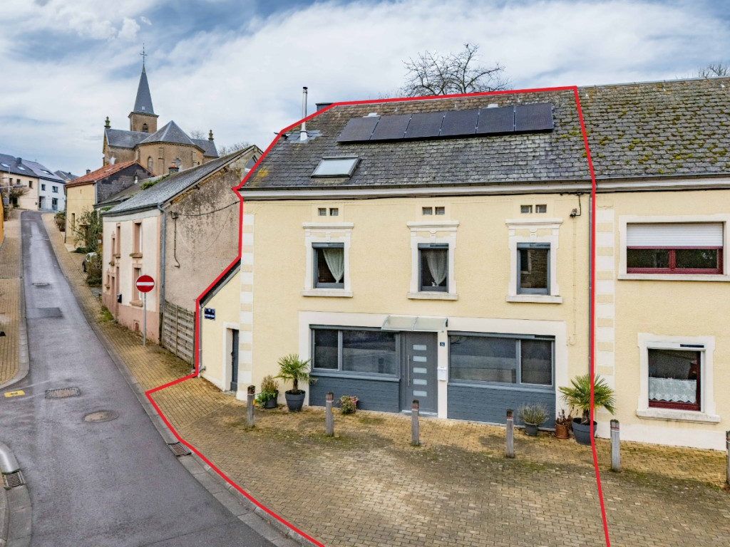 Burewee - 14 - - 6700