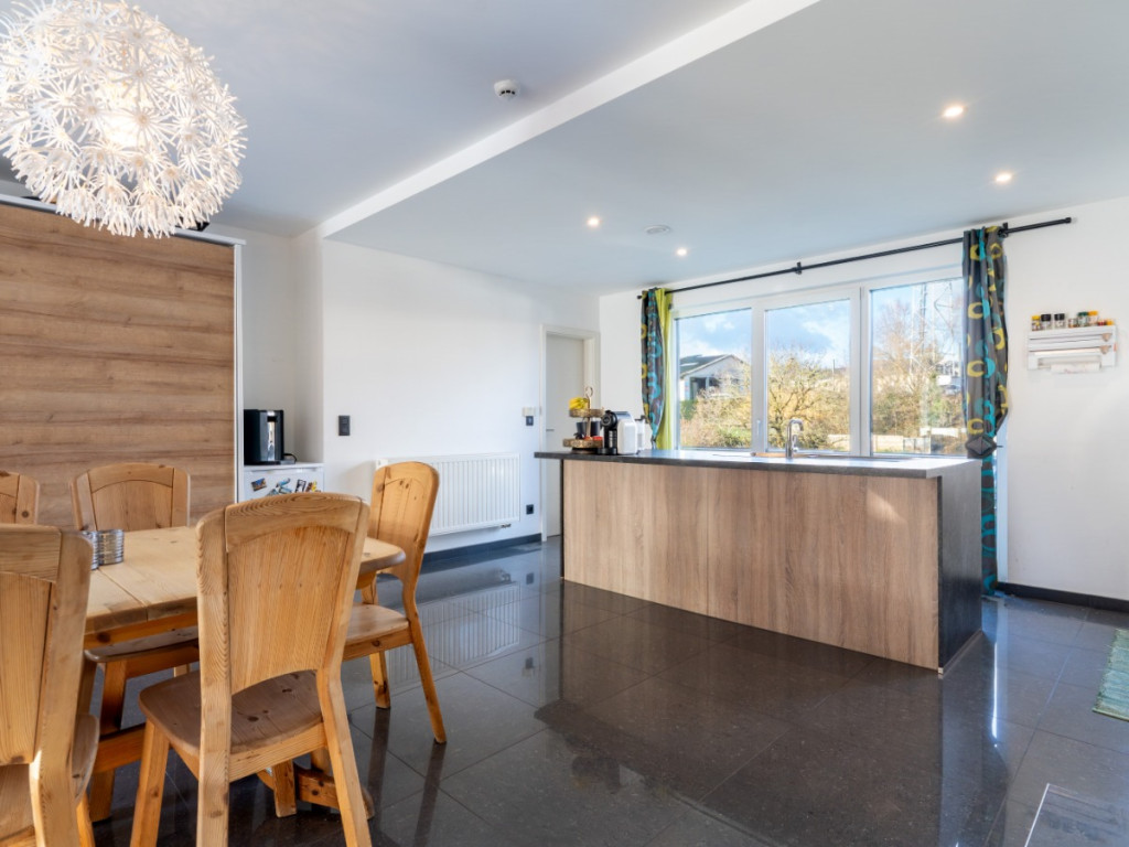 Rue de la Semois - 67 - - 6700