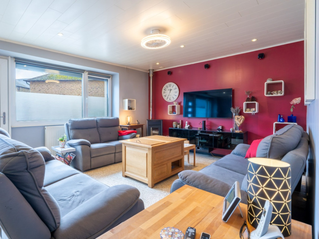 Burewee - 14 - - 6700