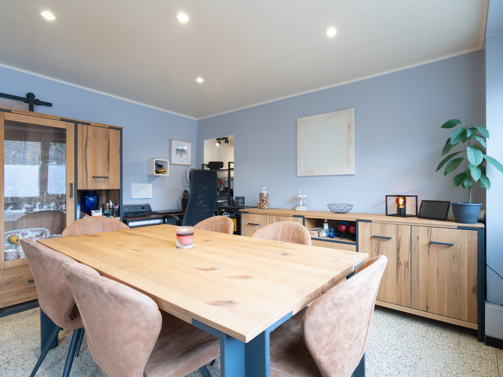 Burewee - 14 - - 6700