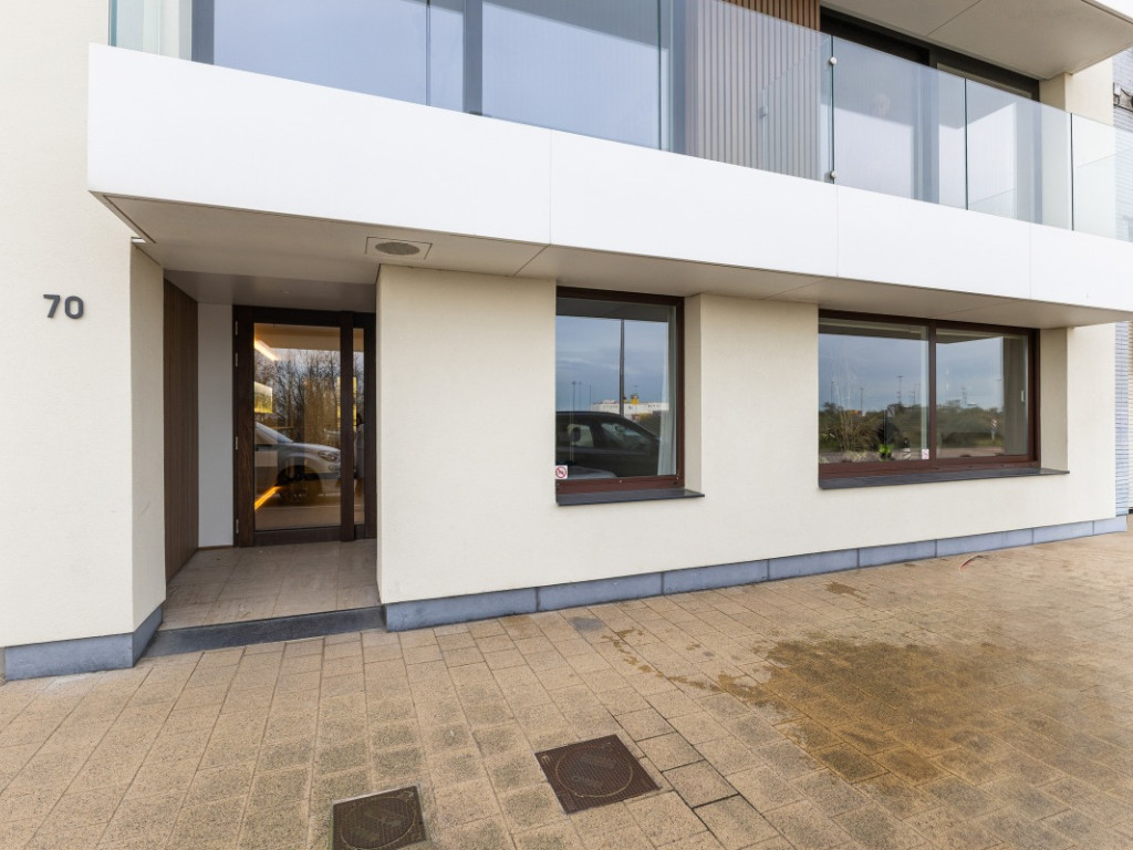 Zeedijk-Heist - 70 - 1 - 8301