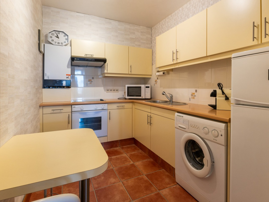 Zeedijk-Heist - 70 - 1 - 8301