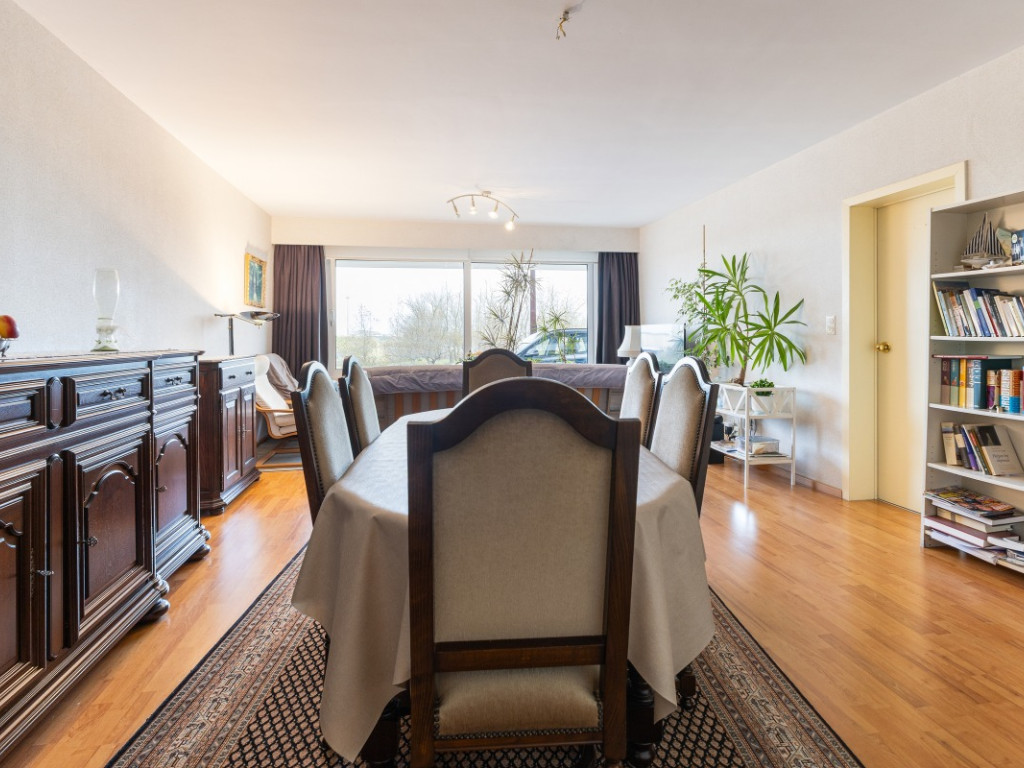 Zeedijk-Heist - 70 - 1 - 8301