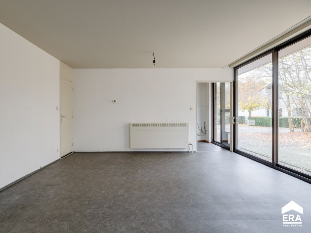 Vijverweg - 3 - - 3530