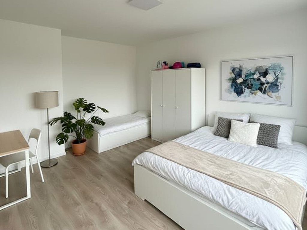 Terhulpensesteenweg - 443 - 2 - 3090