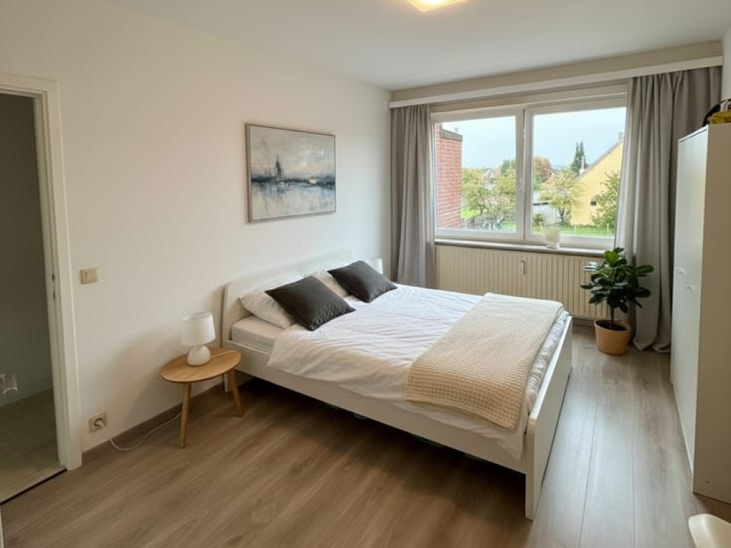 Terhulpensesteenweg - 443 - 2 - 3090