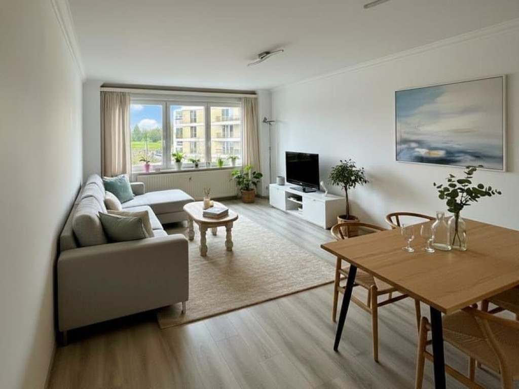 Terhulpensesteenweg - 443 - 2 - 3090