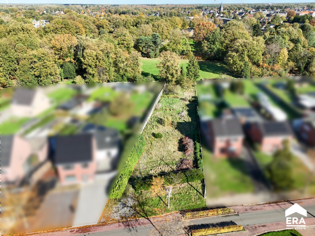 De Hoef - 33 - - 3530