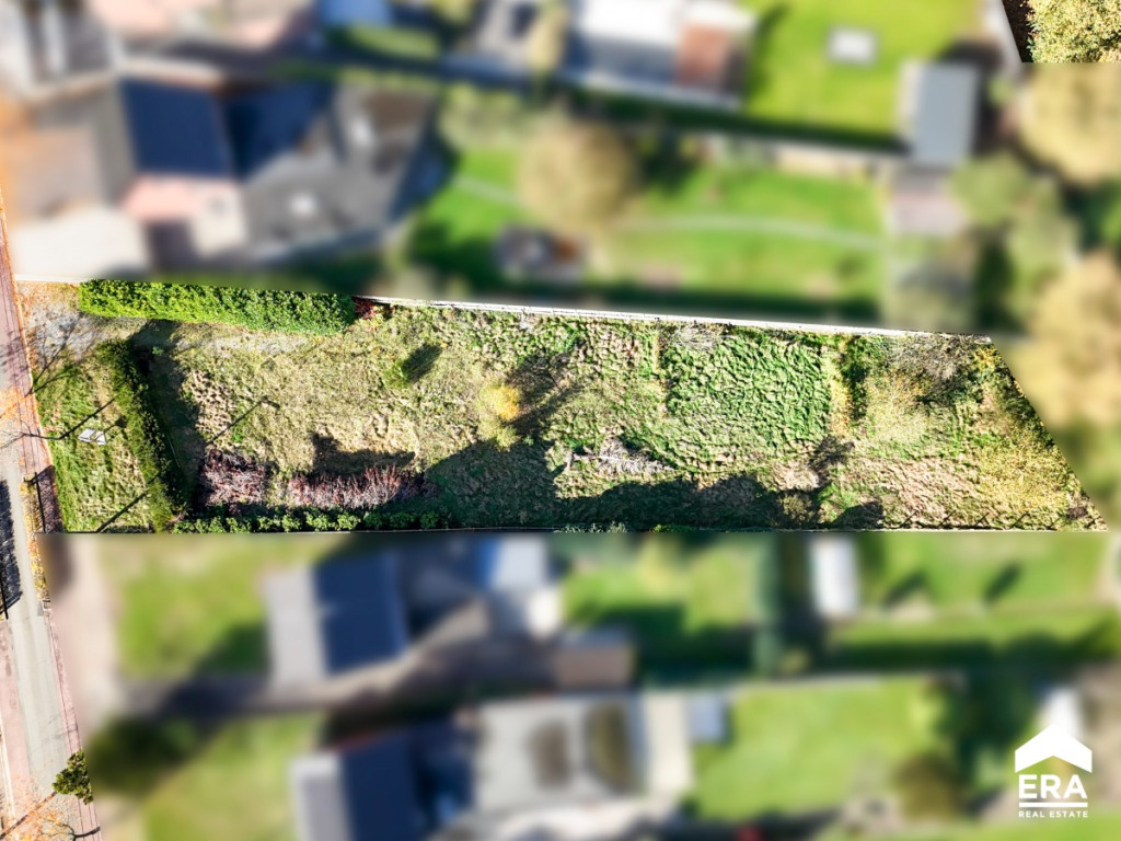 De Hoef - 33 - - 3530