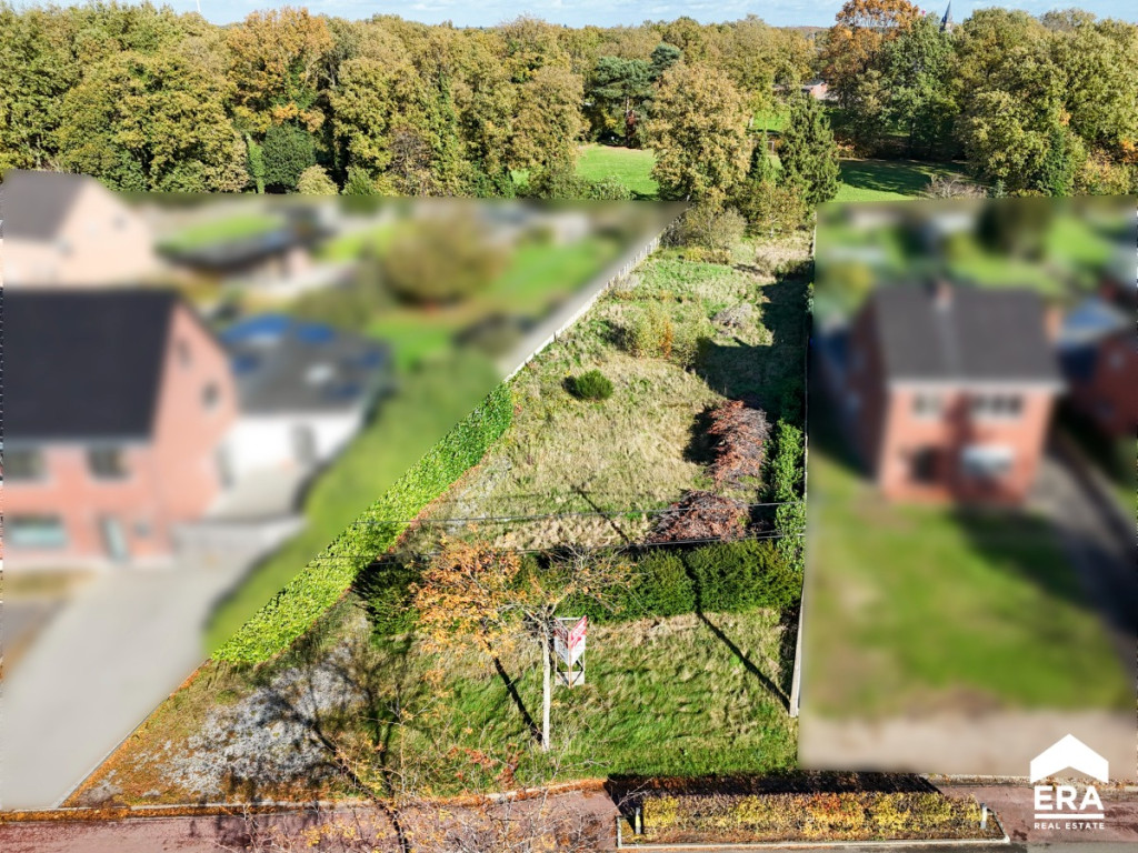 De Hoef - 33 - - 3530