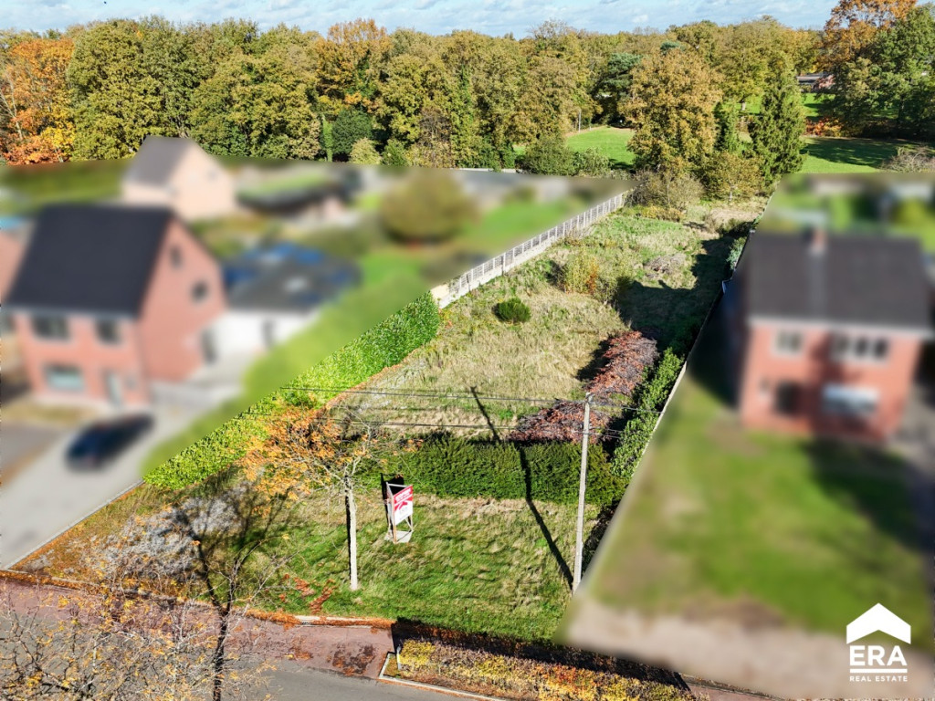 De Hoef - 33 - - 3530