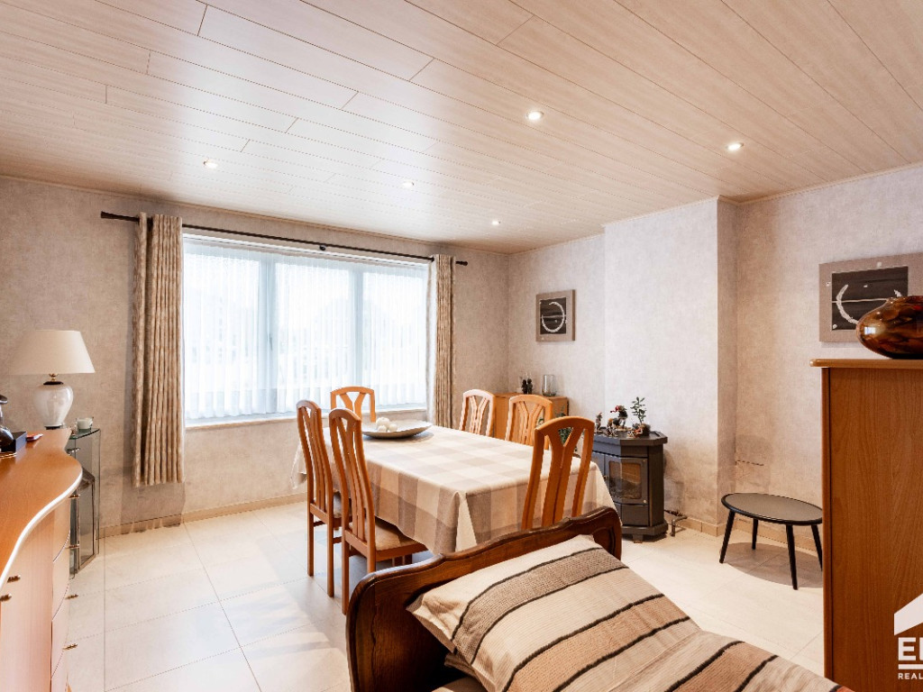 Zavelbaan - 108 - - 9300