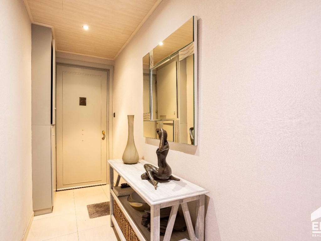 Zavelbaan - 108 - - 9300