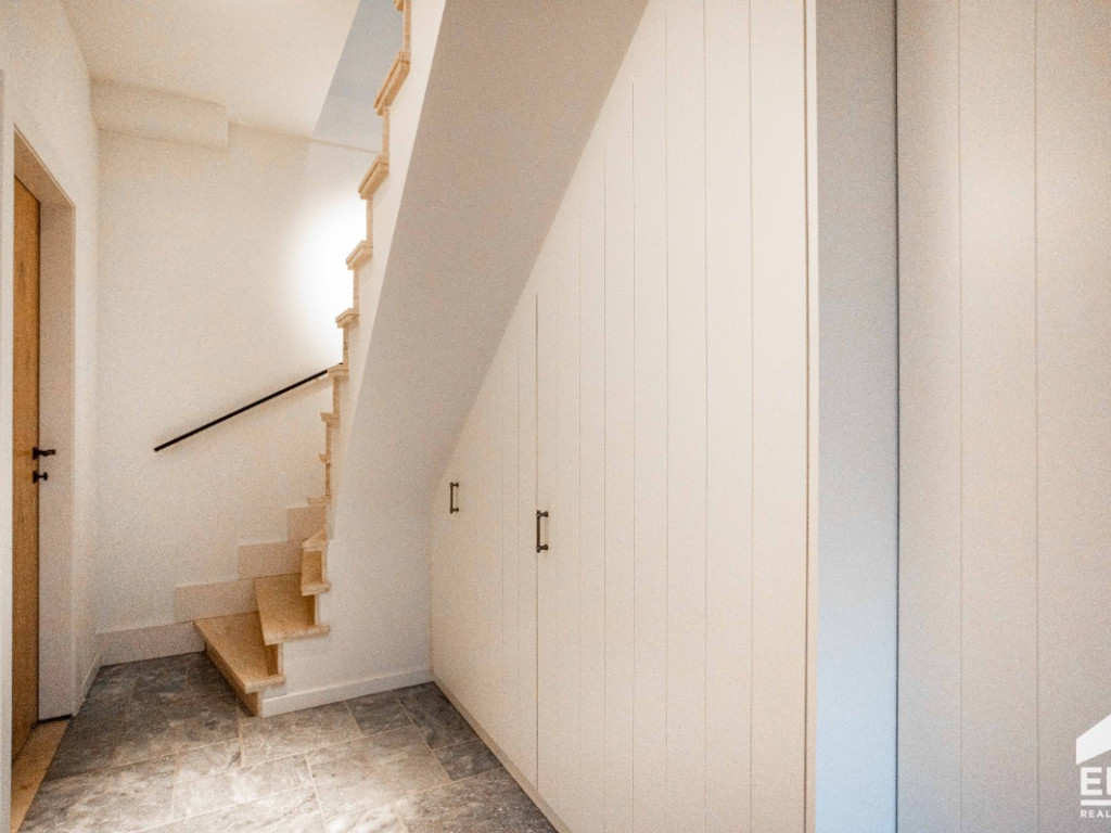 Heldergemstraat - 72 - - 9450