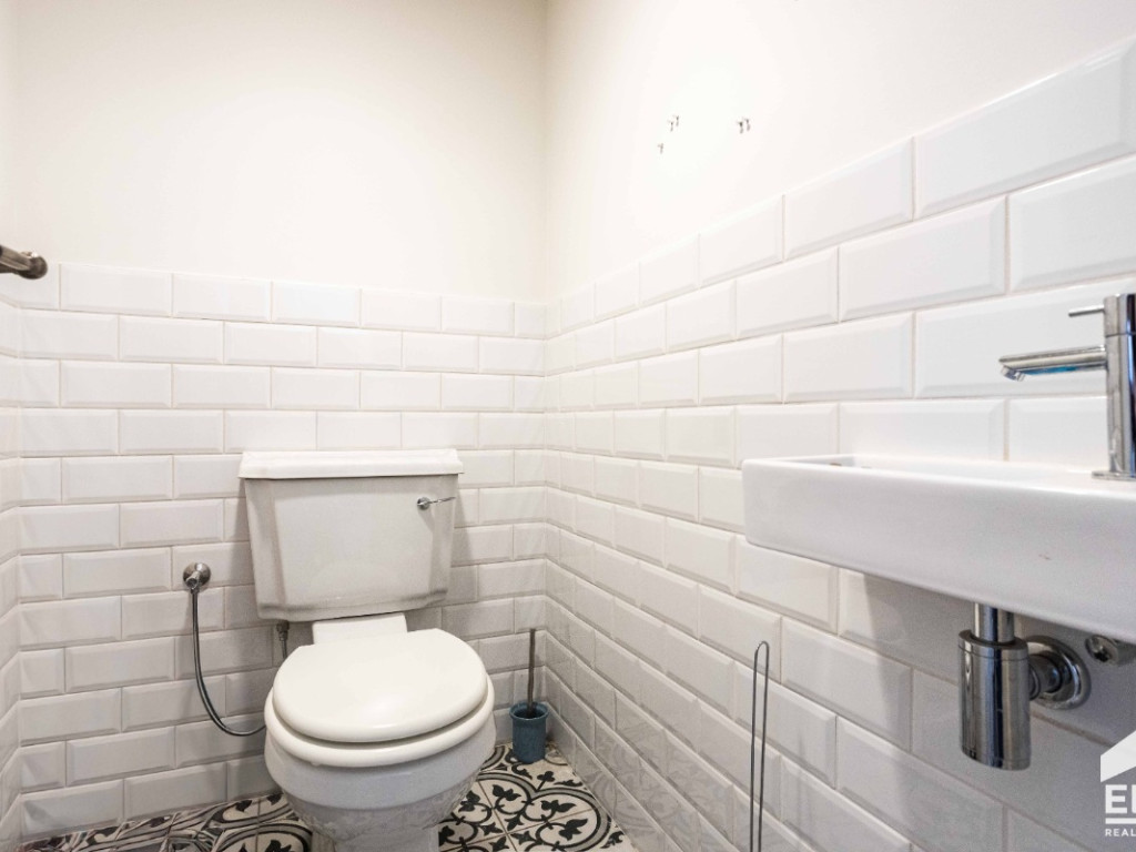 Guido Gezellestraat - 7 - - 9300