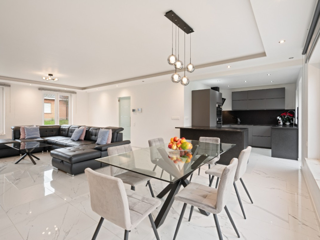 Loofstraat - 12 - - 1932