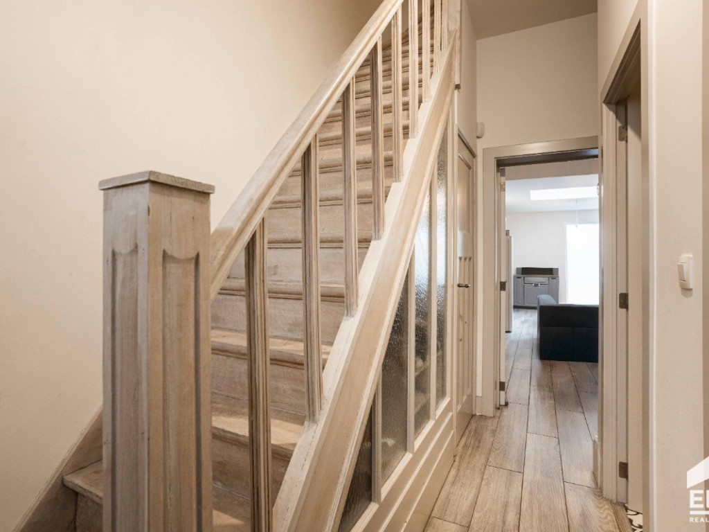 Guido Gezellestraat - 7 - - 9300