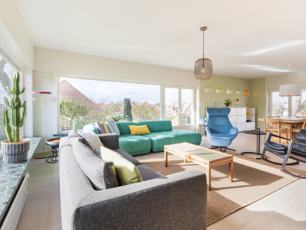 Jan Pootlaan - 28 - - 8670