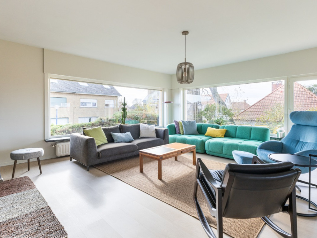 Jan Pootlaan - 28 - - 8670