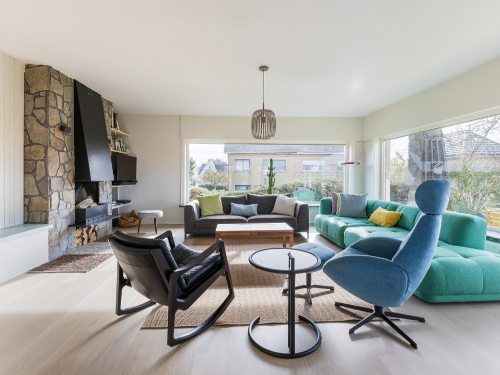 Jan Pootlaan - 28 - - 8670