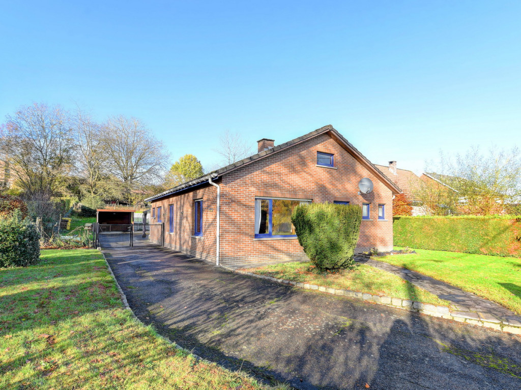 Kausdelle - 16 - - 3040