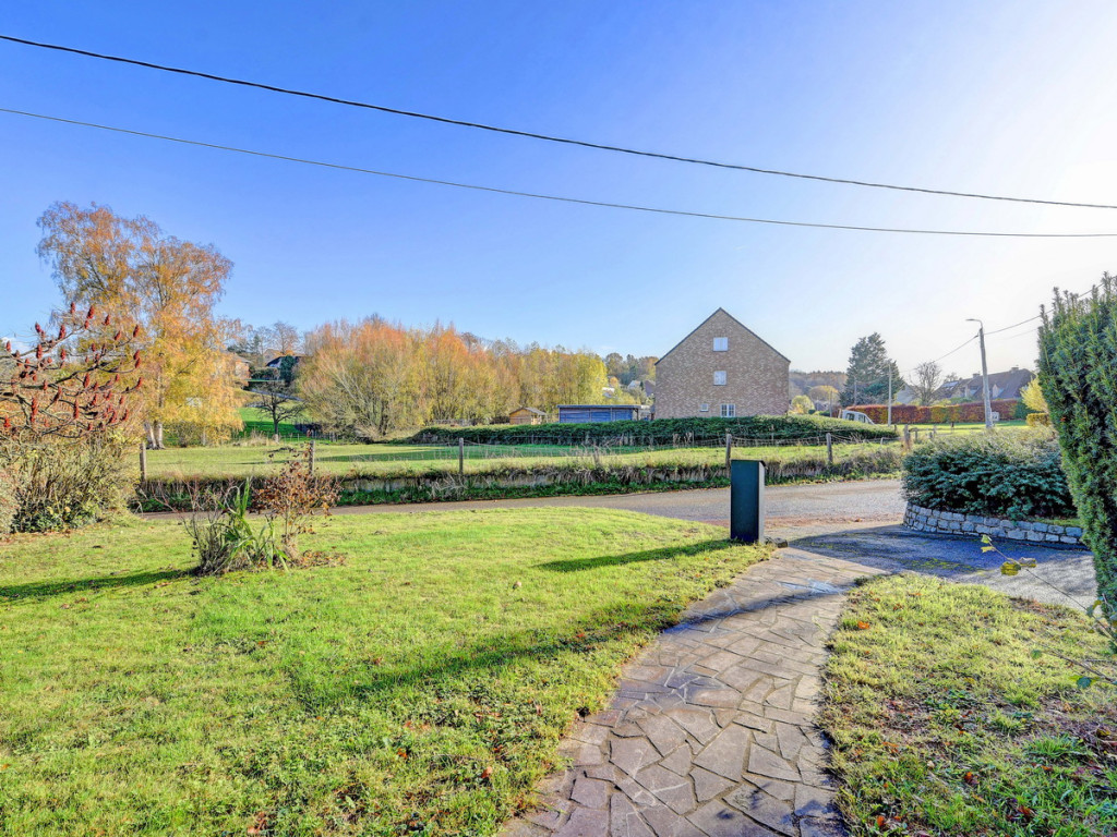 Kausdelle - 16 - - 3040