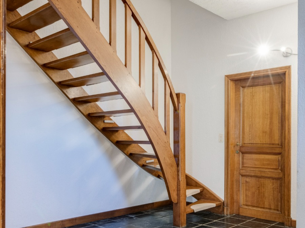 Steenweg - 149 - - 3540