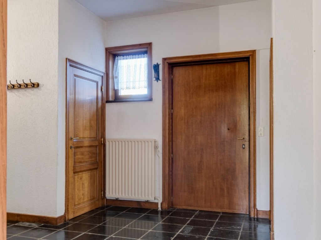 Steenweg - 149 - - 3540