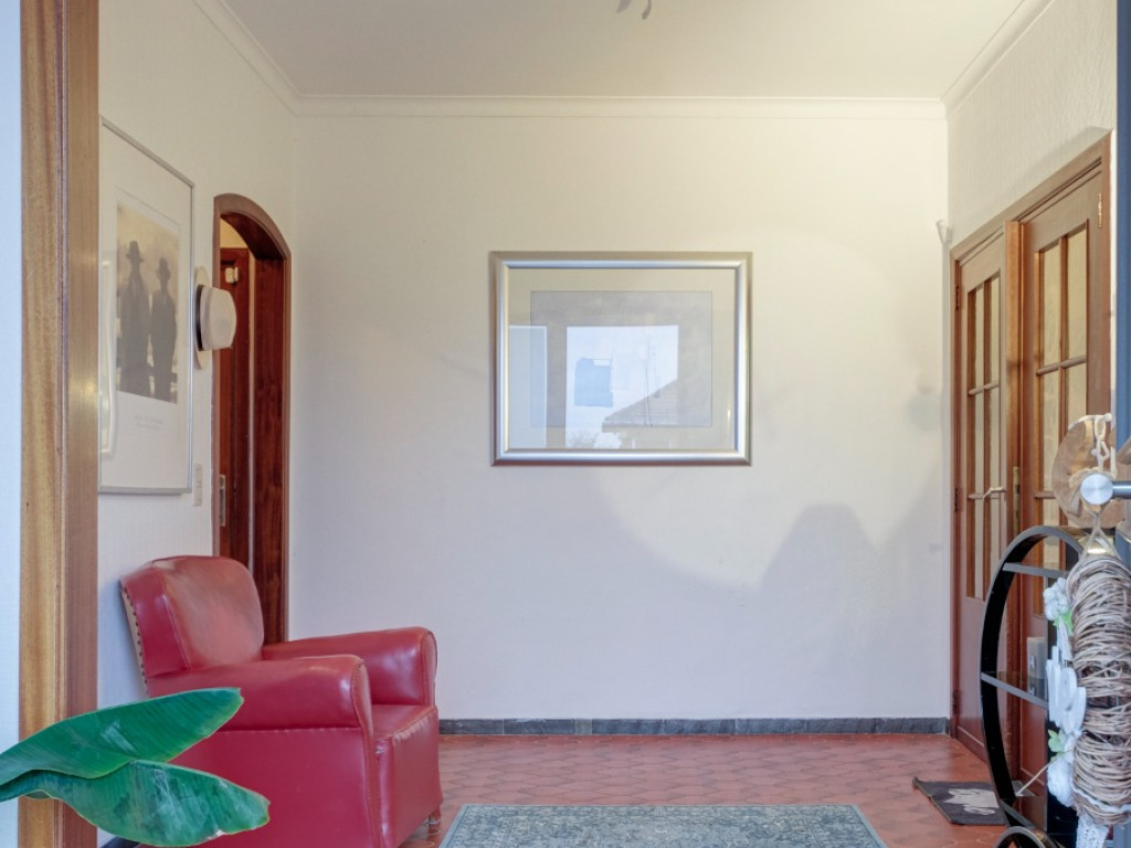 Villapark - 12 - - 3300