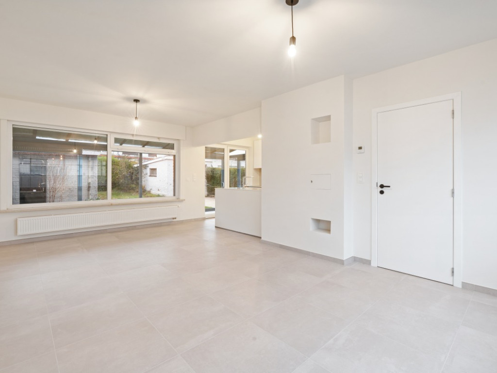 Irissenlaan - 6 - - 1861