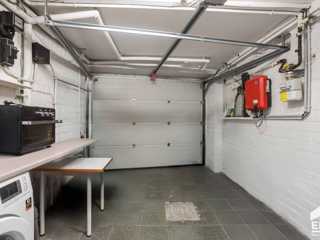 Keppestraat - 80 - - 9320