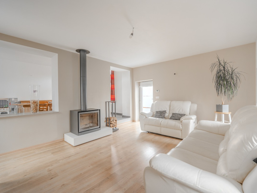 Rue Joseph Debehogne - 1 - - 5020