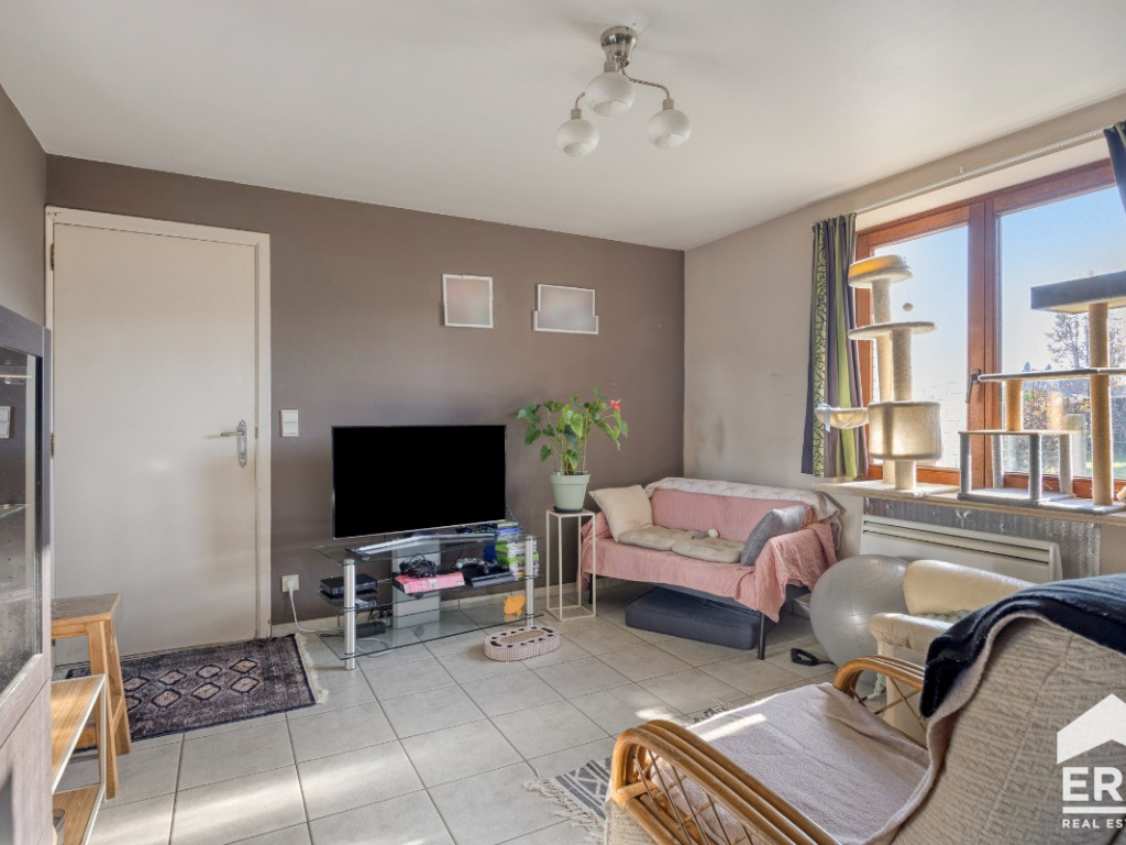 Valkstraat - 25 - A - 3920