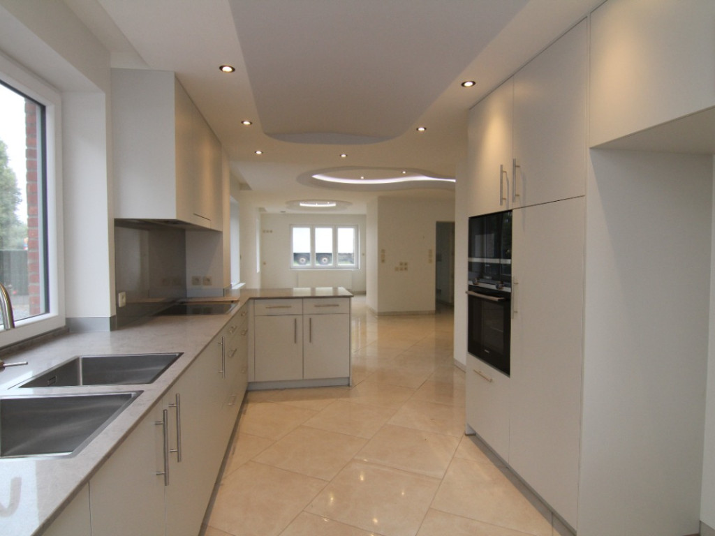 Kempische Steenweg - 541 - - 3500