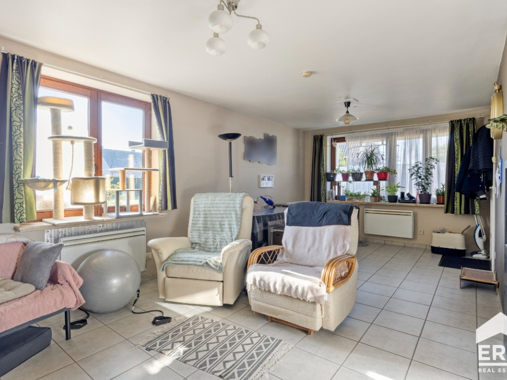 Valkstraat - 25 - A - 3920