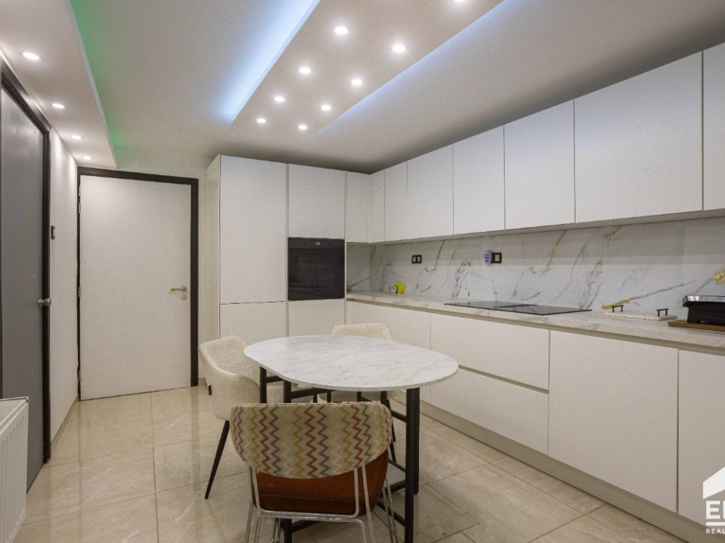 Keppestraat - 80 - - 9320