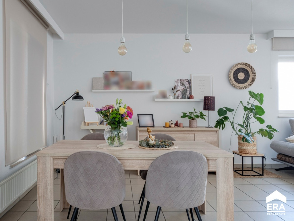 Beringersteenweg - 24 - 4 - 3520