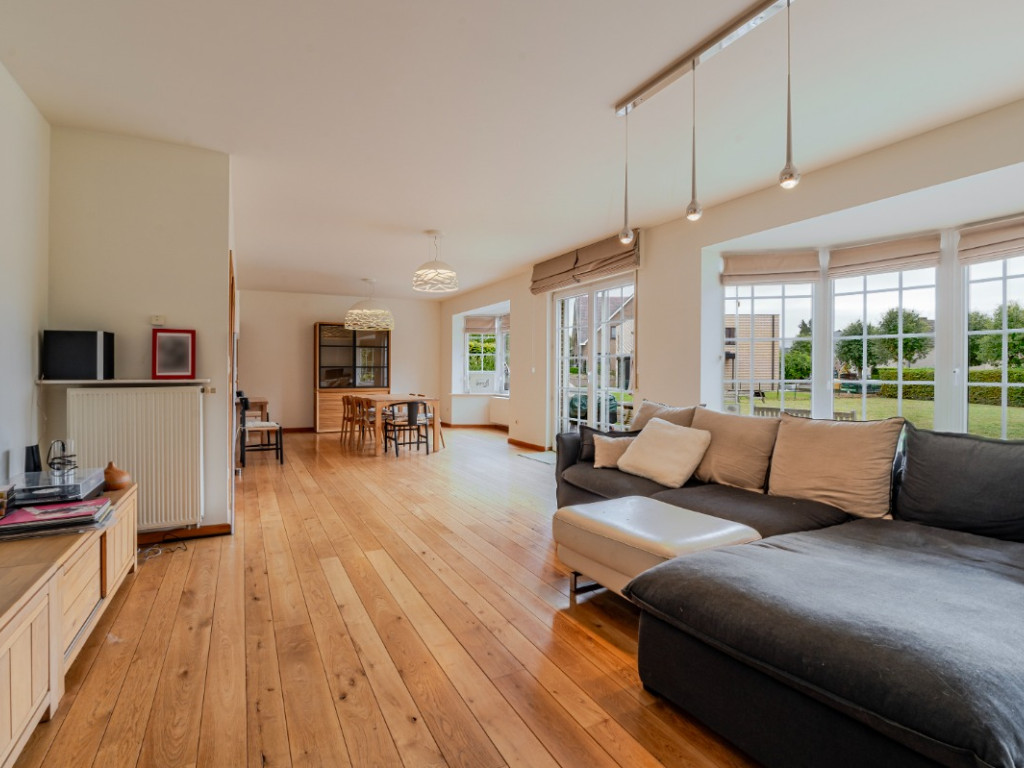 Guido Gezellelaan - 29 - - 1933