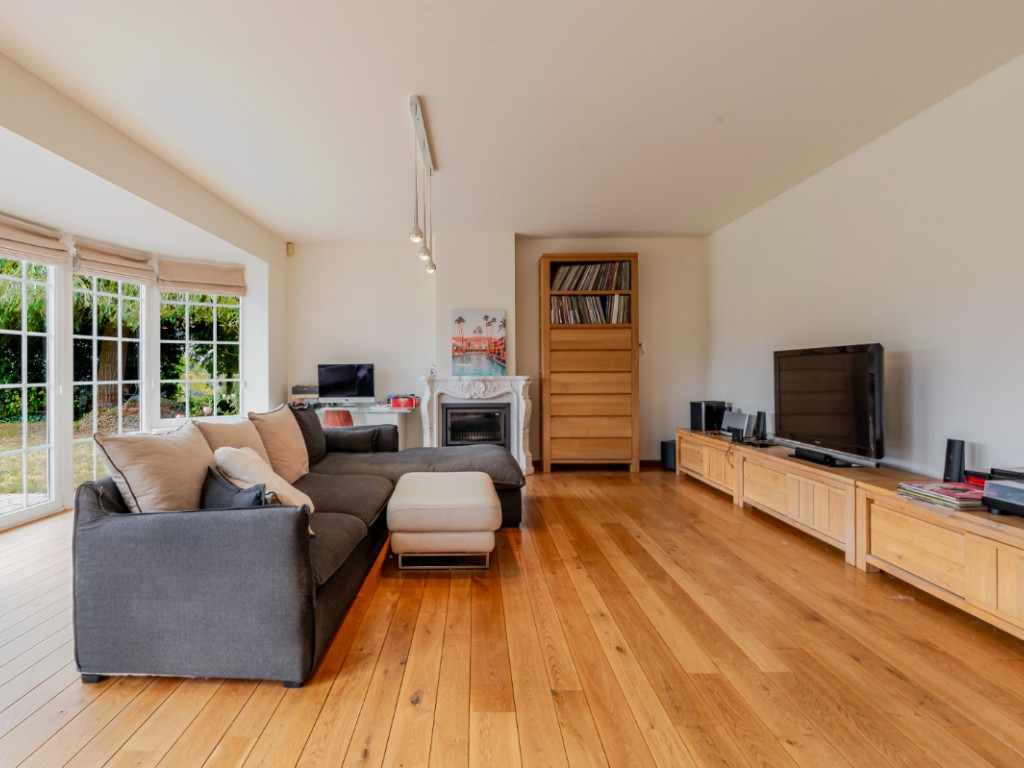 Guido Gezellelaan - 29 - - 1933