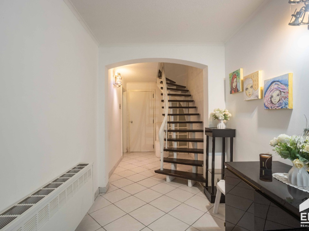 Keppestraat - 80 - - 9320