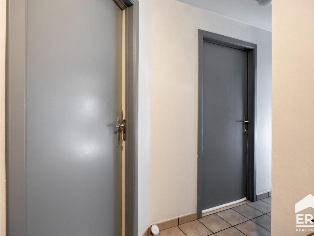 Valkstraat - 25 - A - 3920