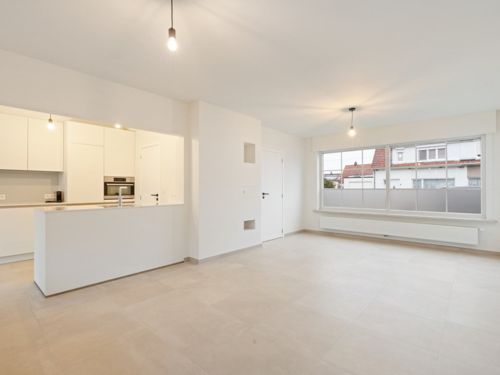 Irissenlaan - 6 - - 1861